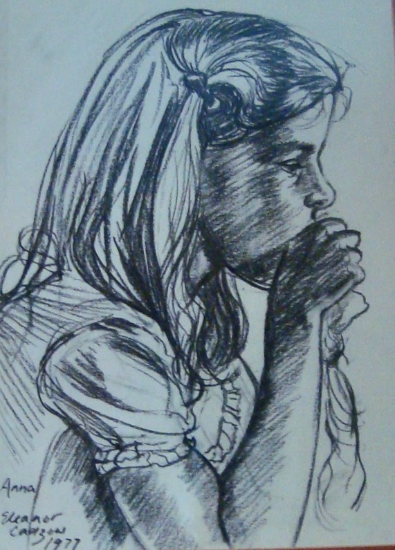 Anna