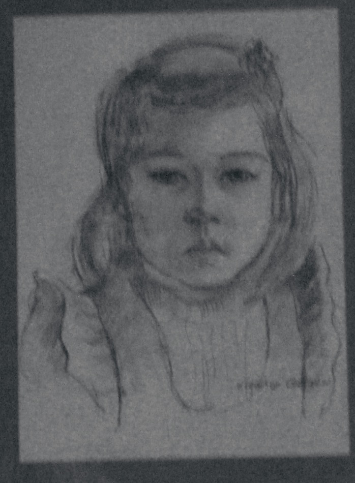 Gina