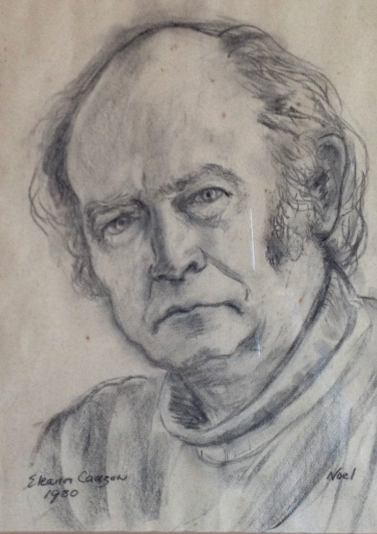 Noel