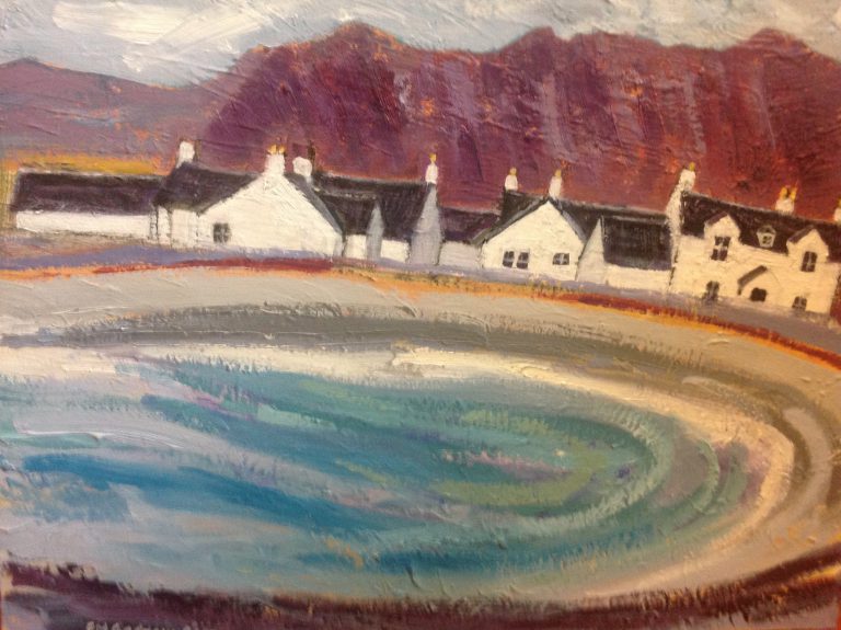 Cullipool